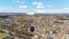 1 Lorne Place, Bossley Park, NSW 2176-Image
