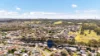 1 Lorne Place, Bossley Park, NSW 2176-Image