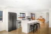 1 Lorne Place, Bossley Park, NSW 2176-Image