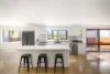 1 Lorne Place, Bossley Park, NSW 2176-Image