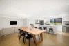 1 Lorne Place, Bossley Park, NSW 2176-Image