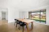 1 Lorne Place, Bossley Park, NSW 2176-Image