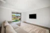 1 Lorne Place, Bossley Park, NSW 2176-Image