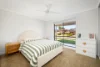 1 Lorne Place, Bossley Park, NSW 2176-Image