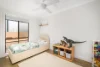 1 Lorne Place, Bossley Park, NSW 2176-Image