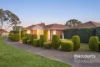 1 Lotus Court, Epping, Vic 3076