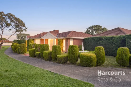 1 Lotus Court, Epping, Vic 3076