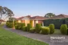 1 Lotus Court, Epping, Vic 3076