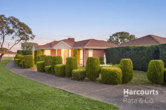 1 Lotus Court, Epping, Vic 3076
