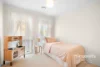 1 Lotus Court, Epping, Vic 3076-Image