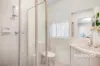 1 Lotus Court, Epping, Vic 3076-Image