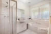 1 Lotus Court, Epping, Vic 3076-Image