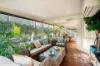 1 Lotus Court, Epping, Vic 3076-Image