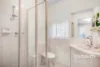 1 Lotus Court, Epping, Vic 3076-Image
