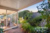 1 Lotus Court, Epping, Vic 3076-Image