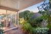 1 Lotus Court, Epping, Vic 3076-Image