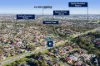1 Lotus Court, Epping, Vic 3076-Image
