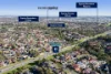 1 Lotus Court, Epping, Vic 3076-Image