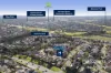1 Lotus Court, Epping, Vic 3076-Image