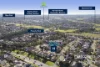 1 Lotus Court, Epping, Vic 3076-Image