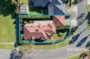 1 Lotus Court, Epping, Vic 3076-Image