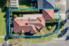 1 Lotus Court, Epping, Vic 3076-Image