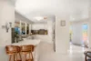 1 Lotus Court, Epping, Vic 3076-Image