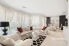 1 Lotus Court, Epping, Vic 3076-Image
