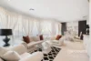 1 Lotus Court, Epping, Vic 3076-Image