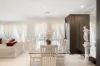1 Lotus Court, Epping, Vic 3076-Image