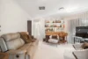 1 Lotus Court, Epping, Vic 3076-Image