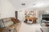 1 Lotus Court, Epping, Vic 3076-Image