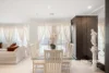 1 Lotus Court, Epping, Vic 3076-Image