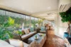 1 Lotus Court, Epping, Vic 3076-Image