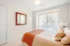 1 Lotus Court, Epping, Vic 3076-Image