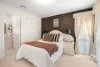 1 Lotus Court, Epping, Vic 3076-Image