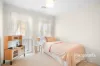 1 Lotus Court, Epping, Vic 3076-Image