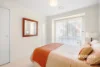 1 Lotus Court, Epping, Vic 3076-Image