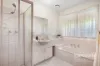 1 Lotus Court, Epping, Vic 3076-Image
