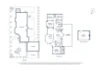 1 Lotus Court, Epping, Vic 3076-Floorplan