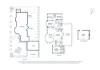 1 Lotus Court, Epping, Vic 3076-Floorplan