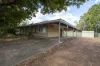 1 Lotus Court, Kununurra, WA 6743