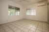 1 Lotus Court, Kununurra, WA 6743-Image