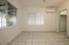 1 Lotus Court, Kununurra, WA 6743-Image