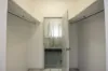 1 Lotus Court, Kununurra, WA 6743-Image