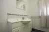 1 Lotus Court, Kununurra, WA 6743-Image
