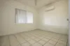 1 Lotus Court, Kununurra, WA 6743-Image