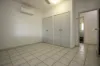 1 Lotus Court, Kununurra, WA 6743-Image