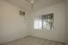 1 Lotus Court, Kununurra, WA 6743-Image