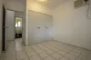 1 Lotus Court, Kununurra, WA 6743-Image